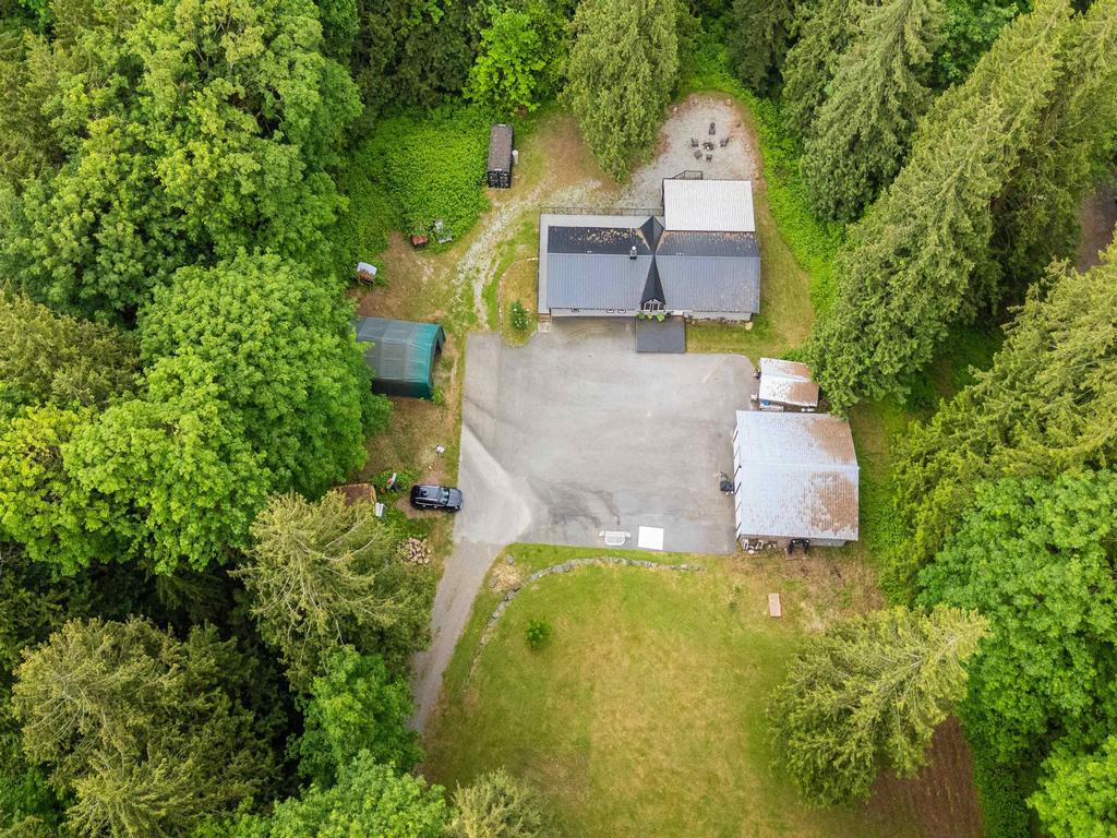 Listing Image for R3115346