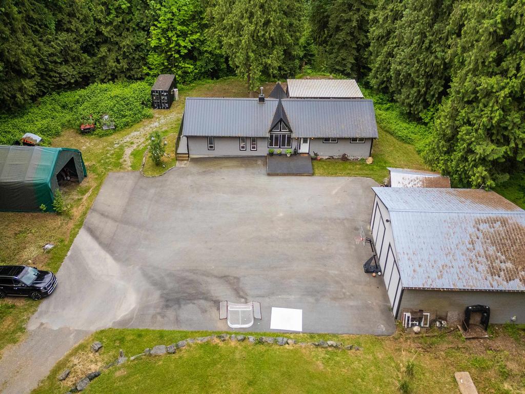 Listing Image for R3115346