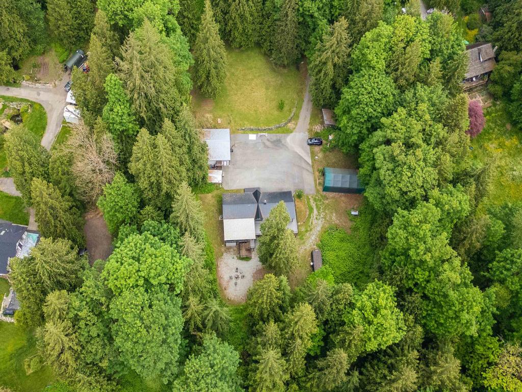 Listing Image for R3115346