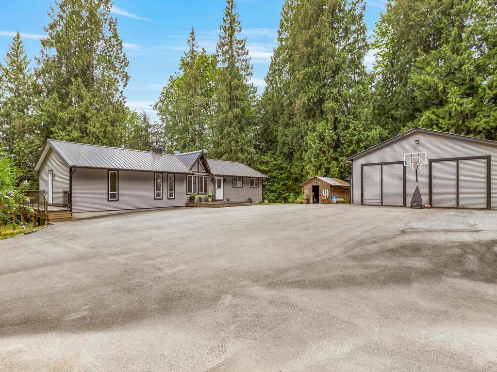 Listing Image for R3115346