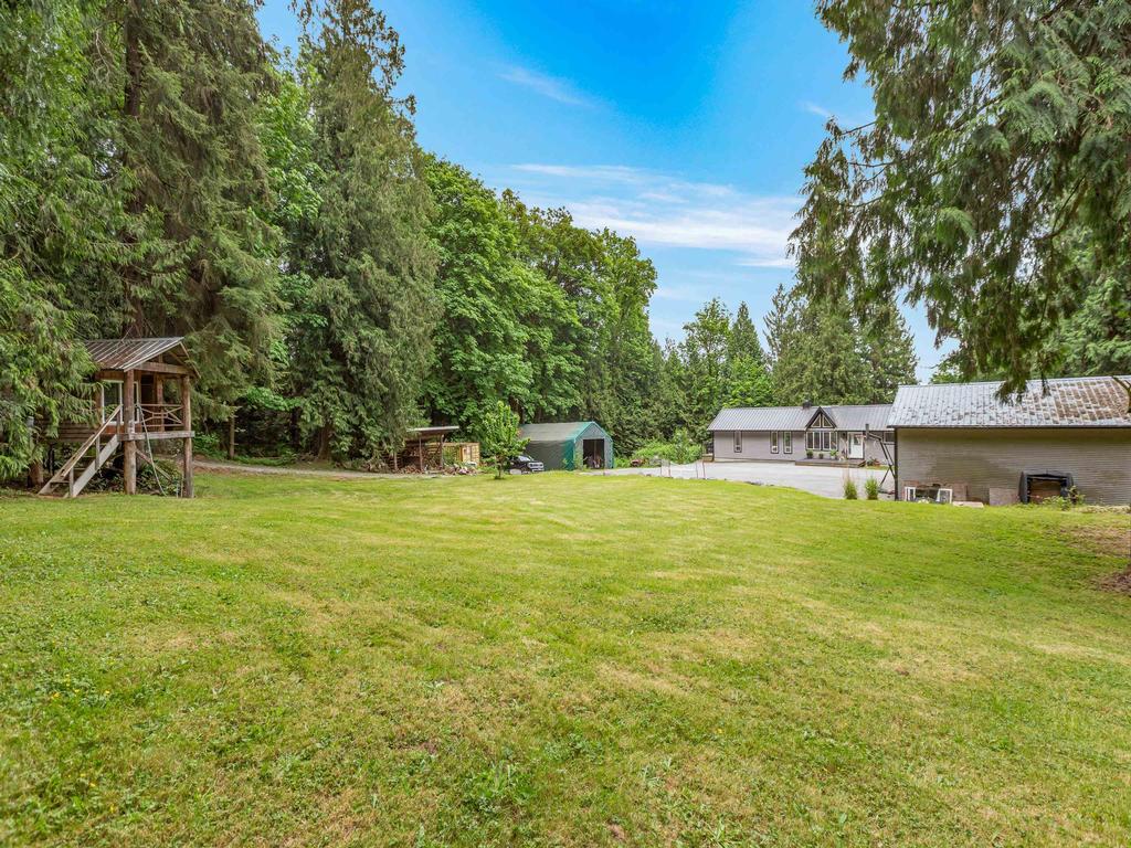 Listing Image for R3115346