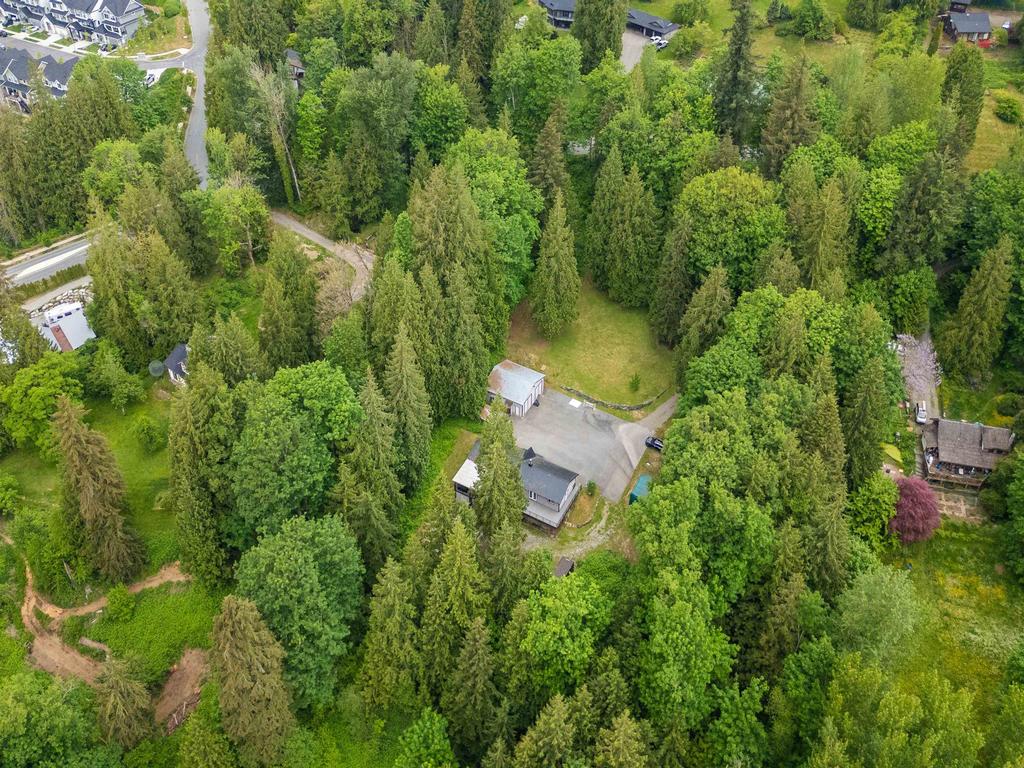 Listing Image for R3115346