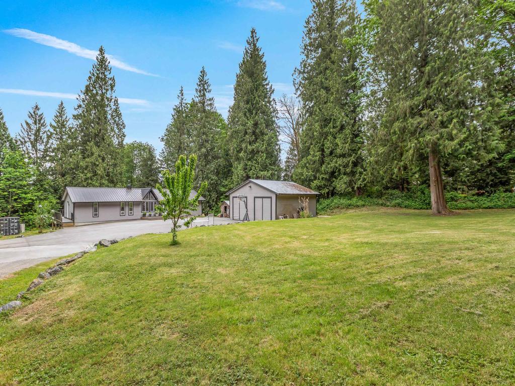 Listing Image for R3115346