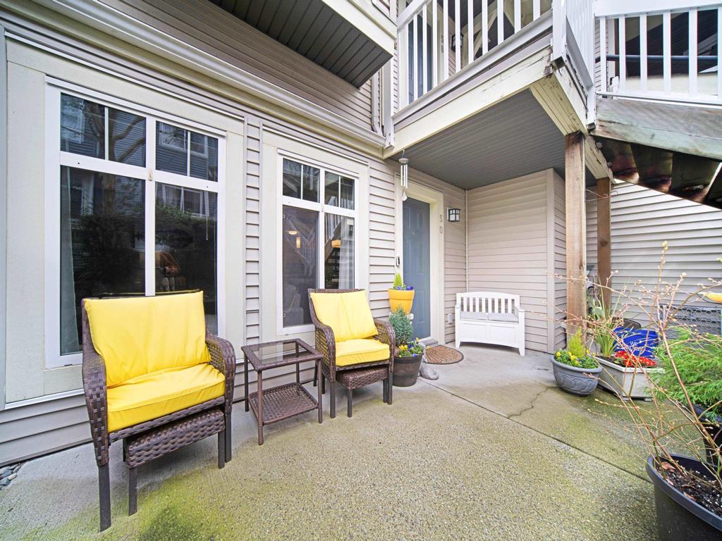 Listing Image for R3115353