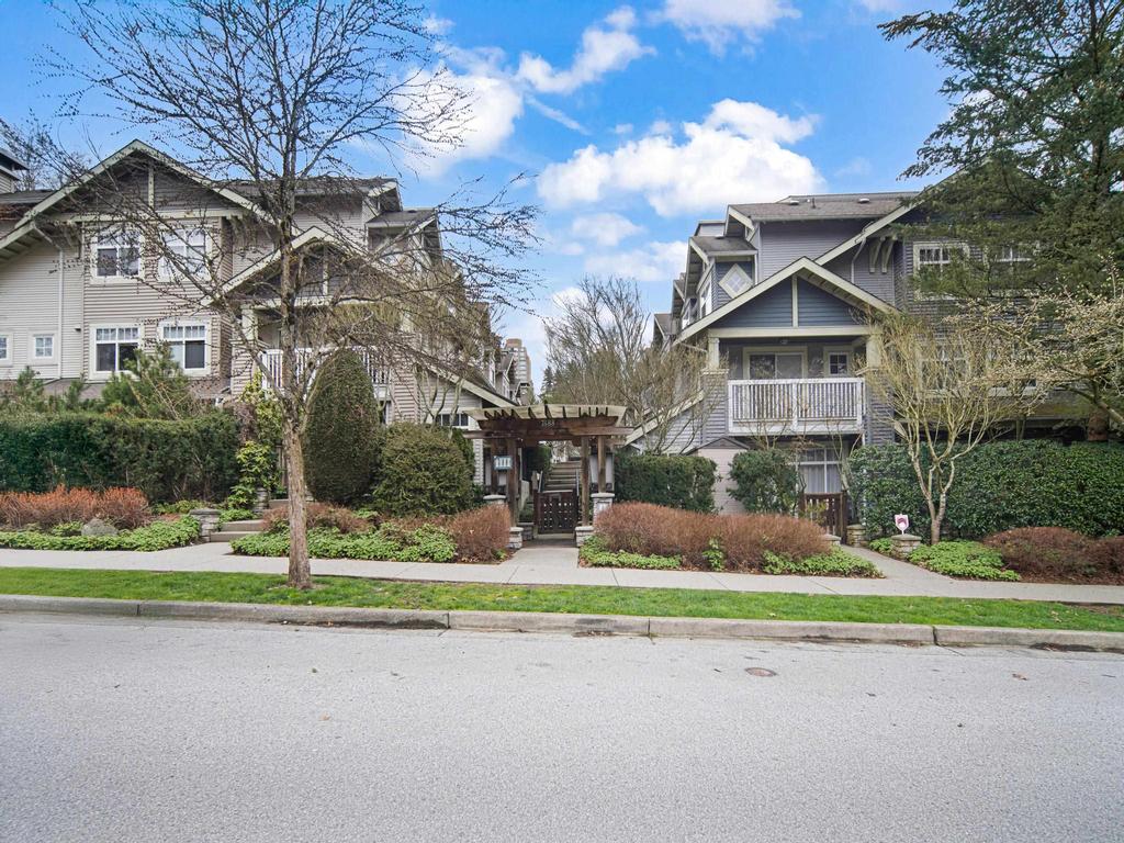 Listing Image for R3115353