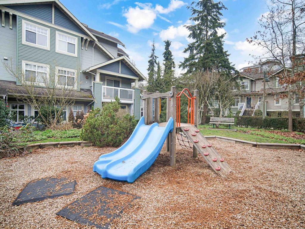 Listing Image for R3115353