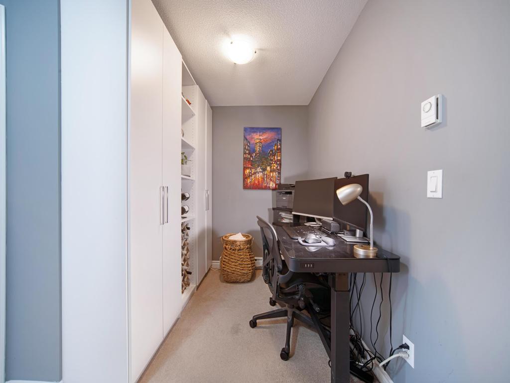 Listing Image for R3115353