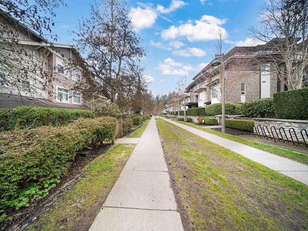 Listing Image for R3115353