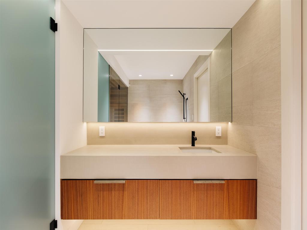 Listing Image for R3115367