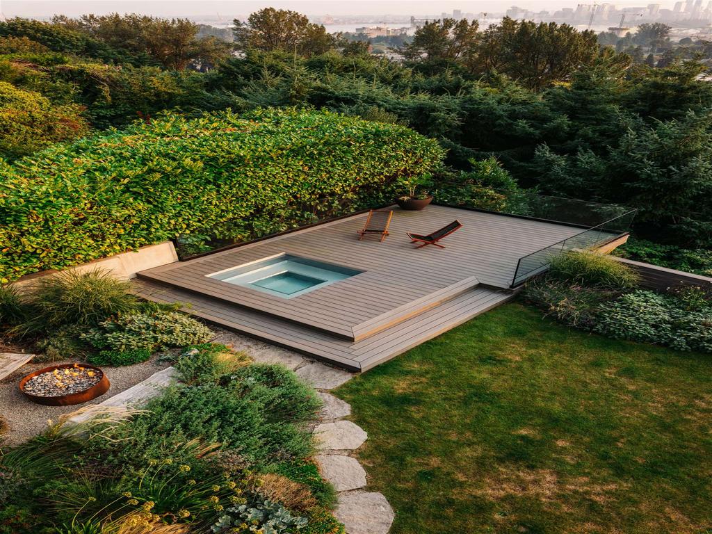 Listing Image for R3115367