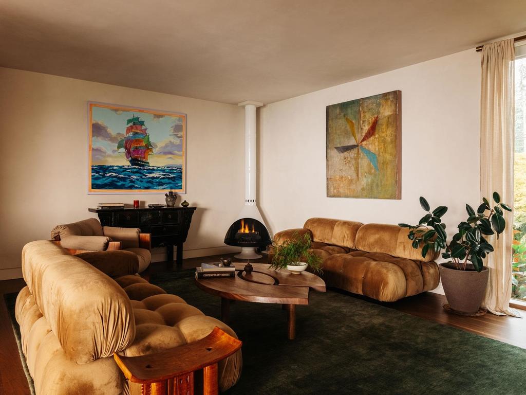 Listing Image for R3115367