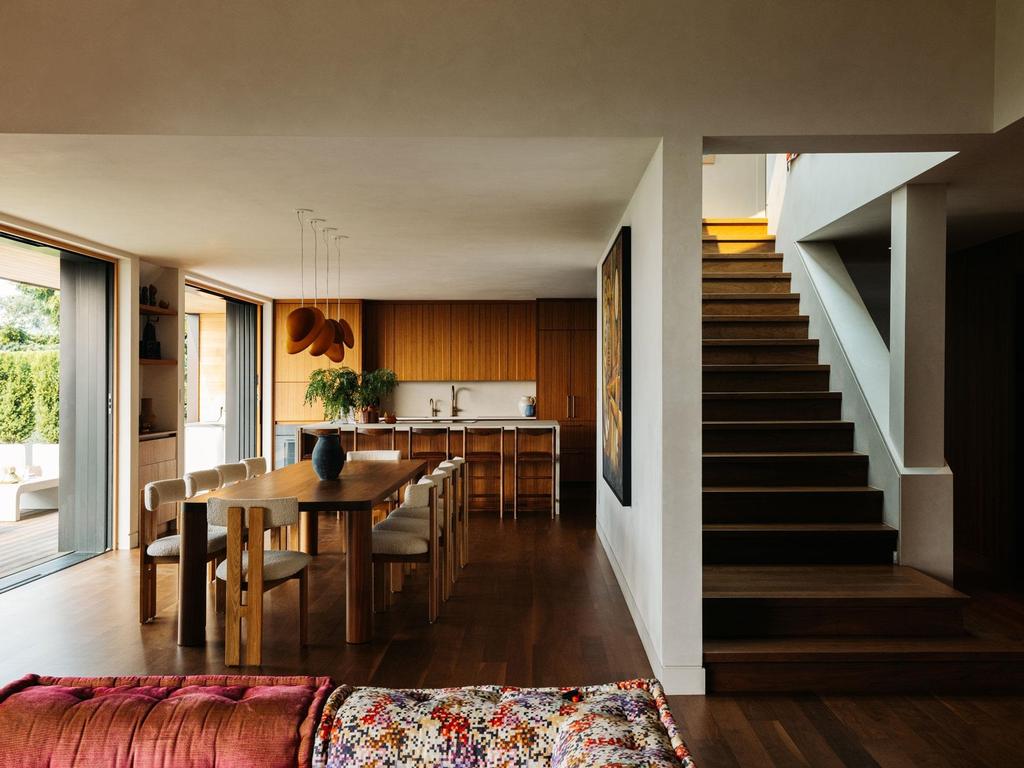 Listing Image for R3115367