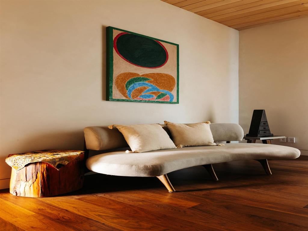 Listing Image for R3115367