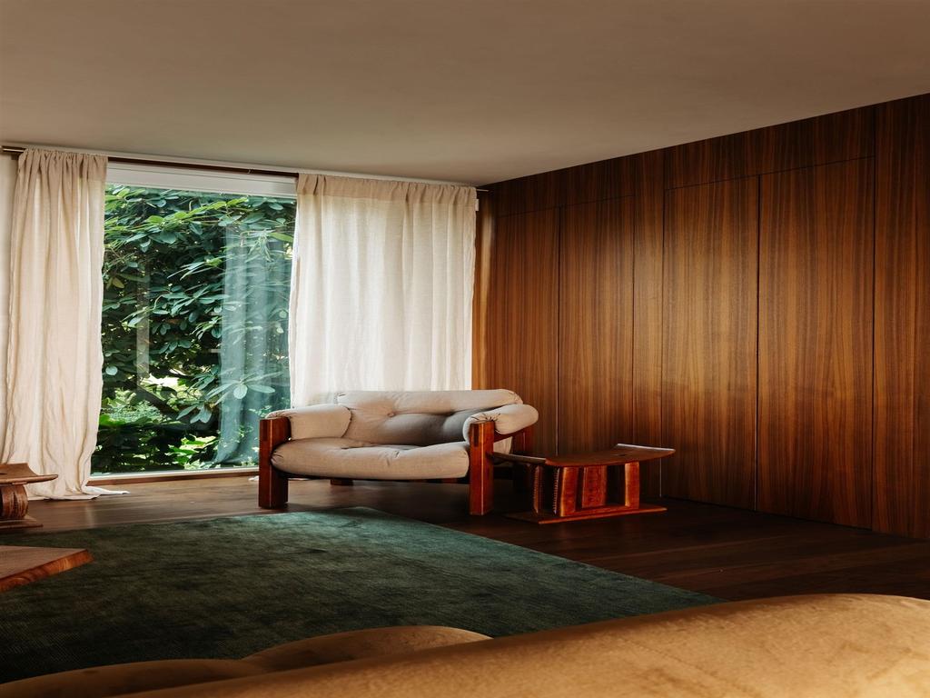 Listing Image for R3115367