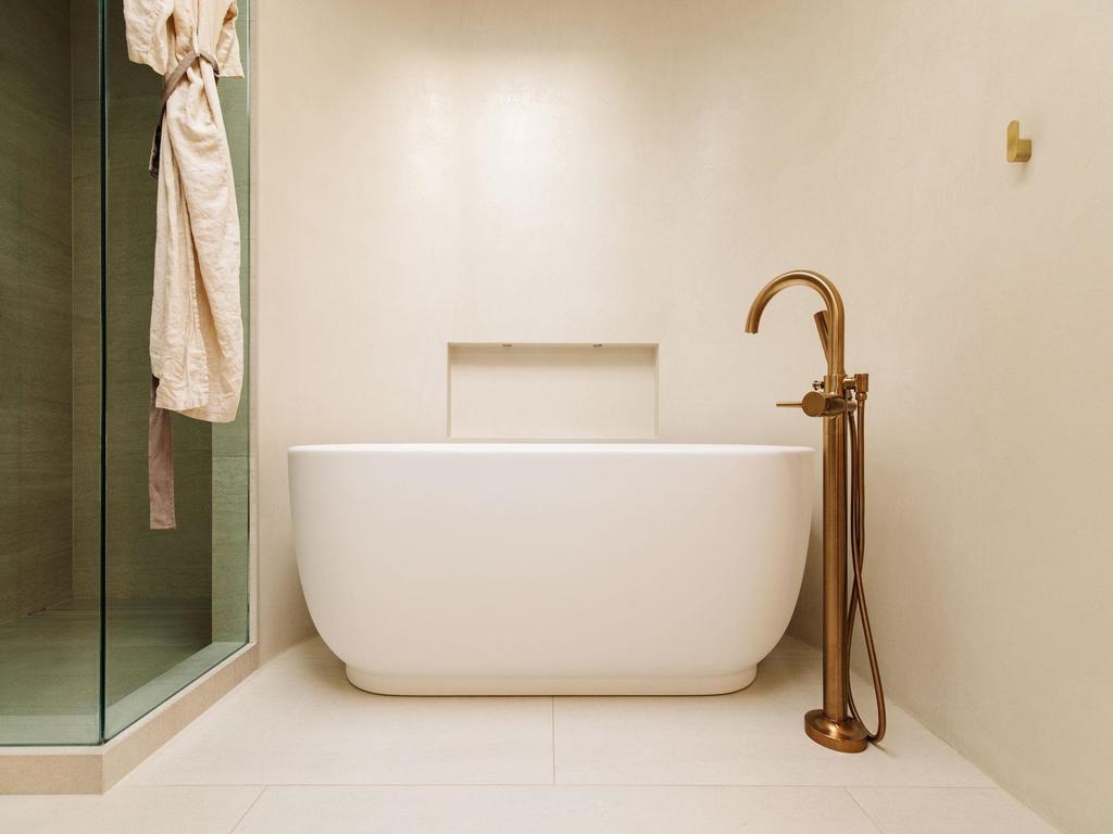 Listing Image for R3115367