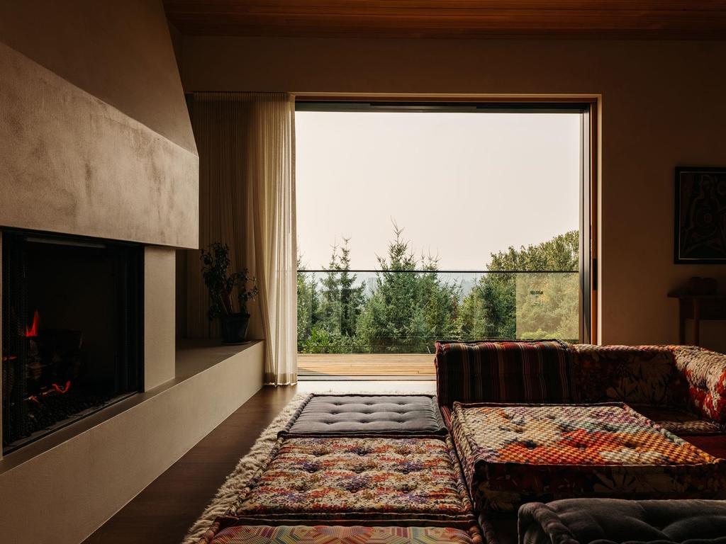 Listing Image for R3115367