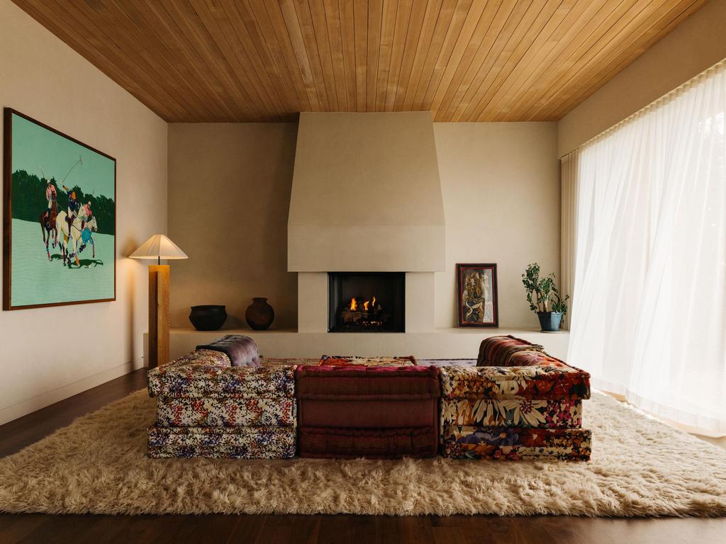 Listing Image for R3115367