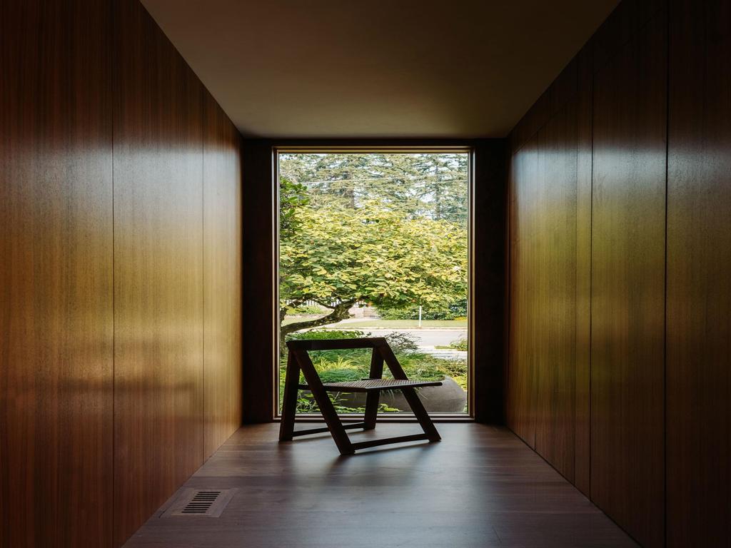 Listing Image for R3115367