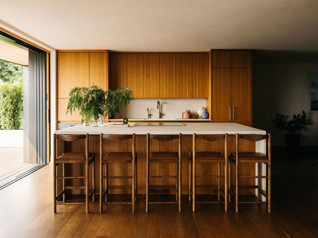 Listing Image for R3115367