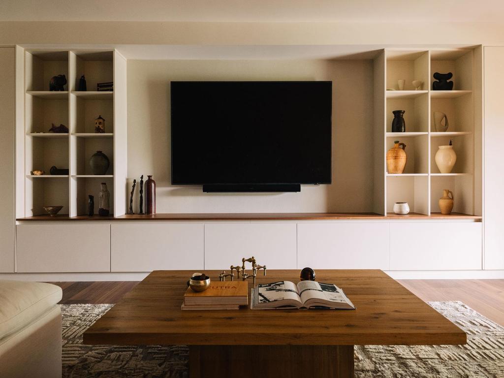 Listing Image for R3115367