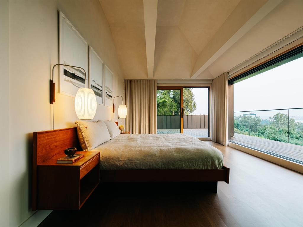 Listing Image for R3115367