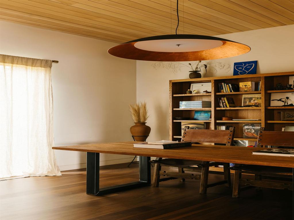 Listing Image for R3115367