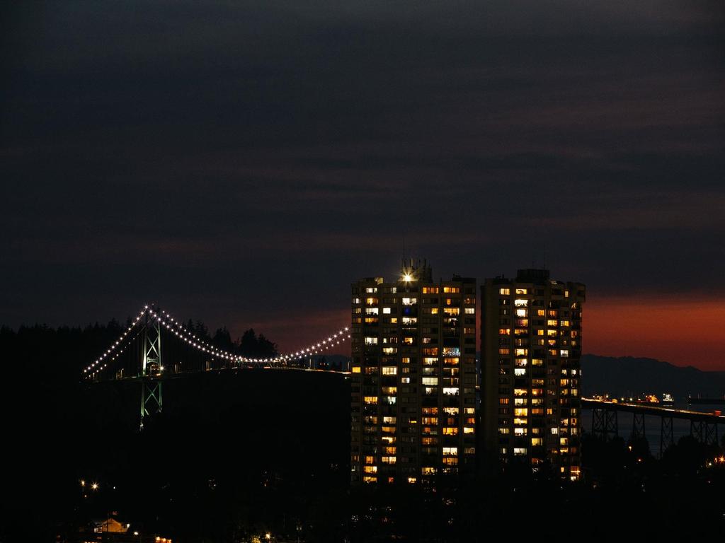 Listing Image for R3115367