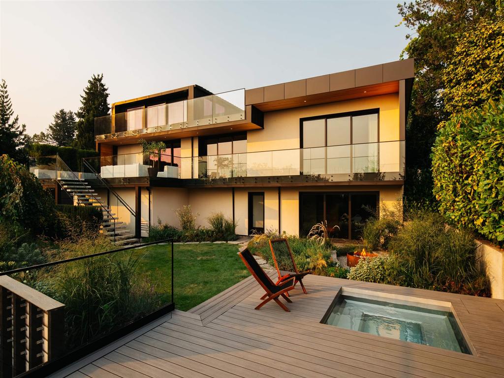 Listing Image for R3115367