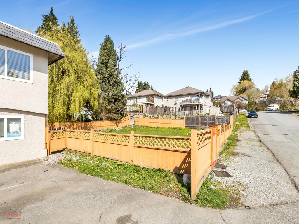 Listing Image for R3115368