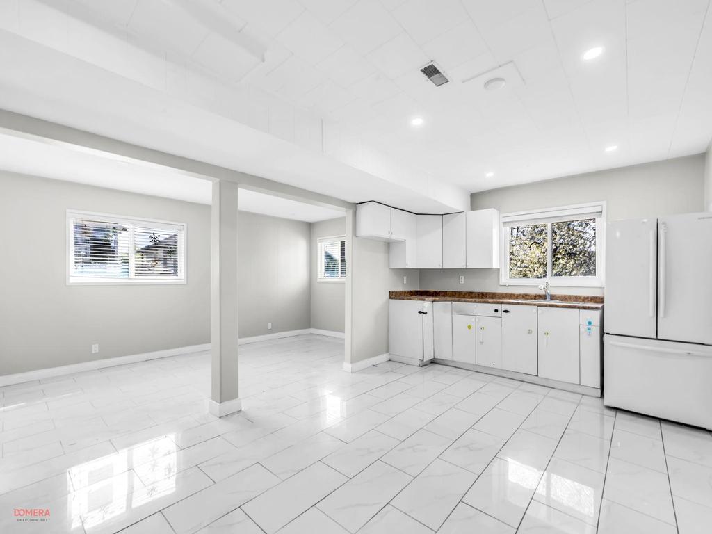 Listing Image for R3115368