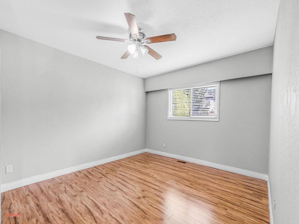 Listing Image for R3115368
