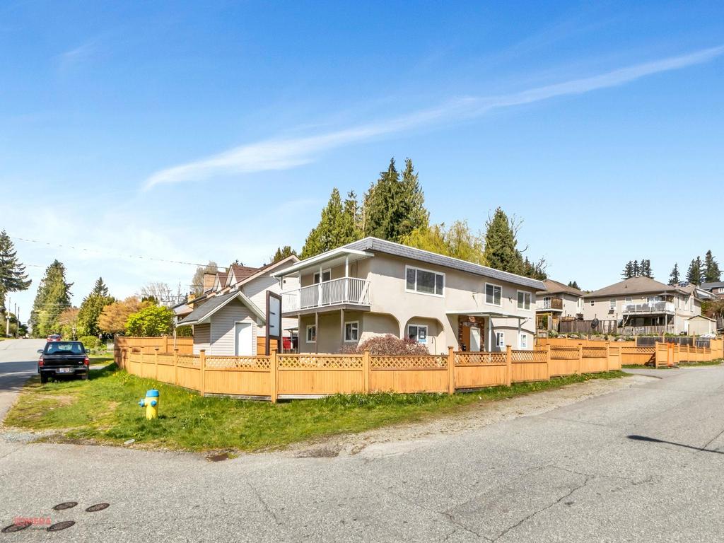 Listing Image for R3115368