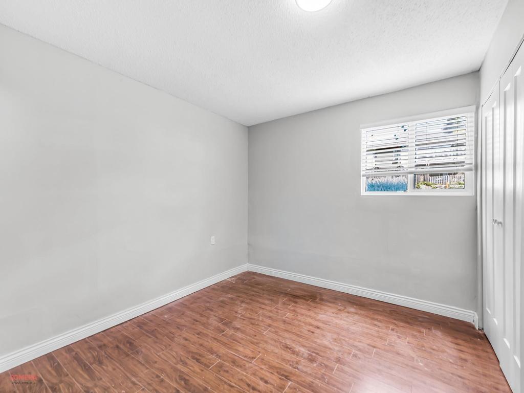Listing Image for R3115368