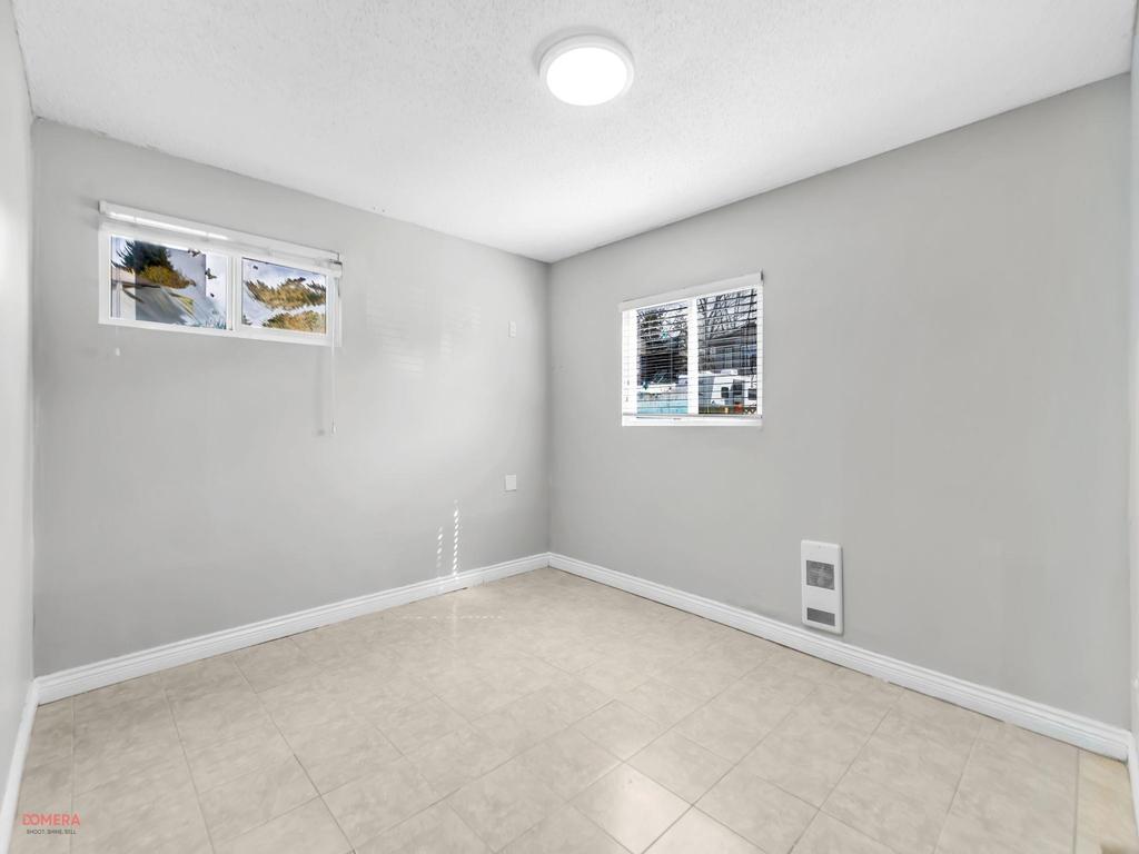 Listing Image for R3115368