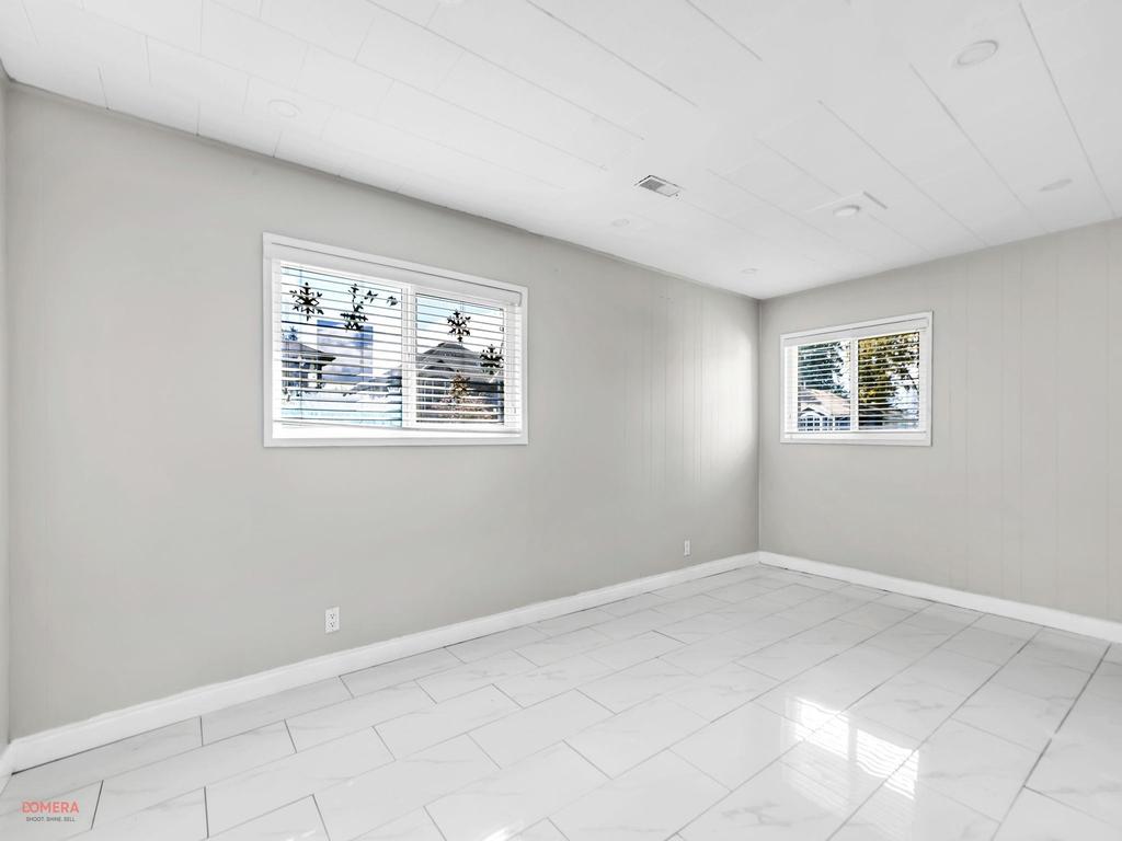 Listing Image for R3115368
