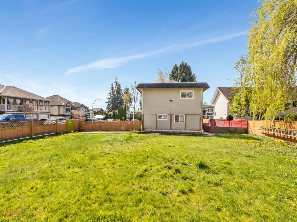 Listing Image for R3115368