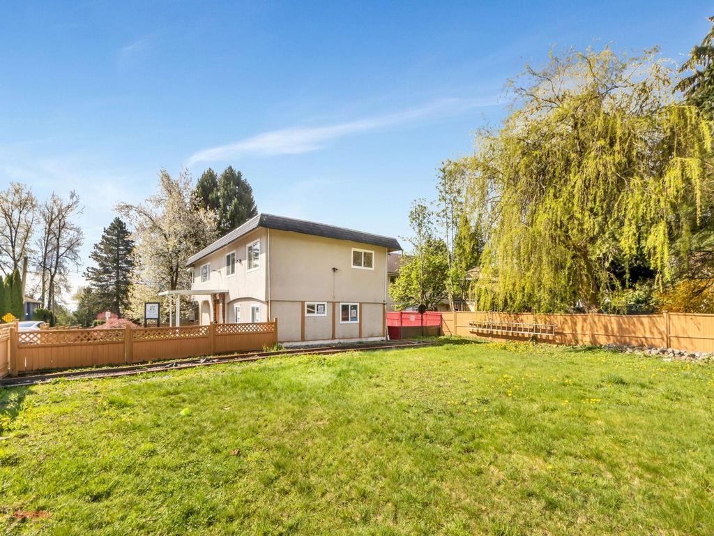 Listing Image for R3115368