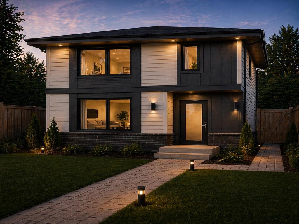 Listing Image for R3115371