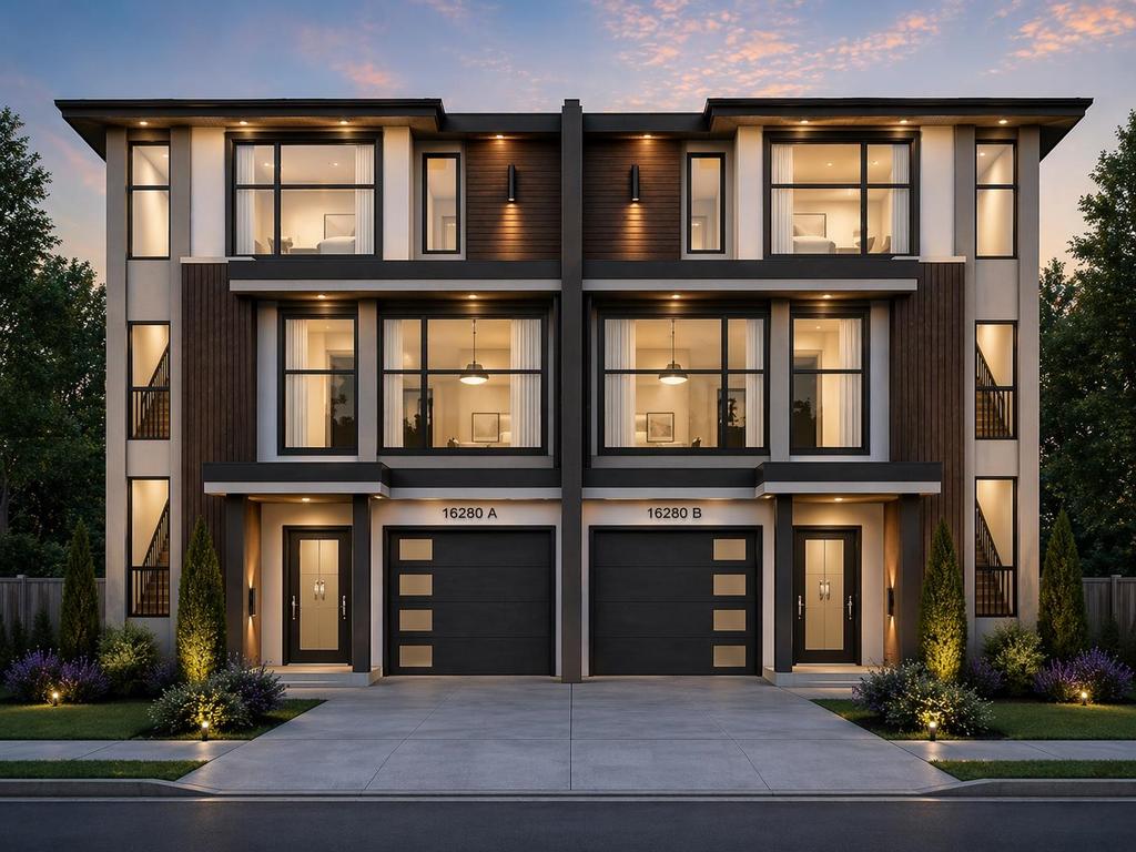 Listing Image for R3115371