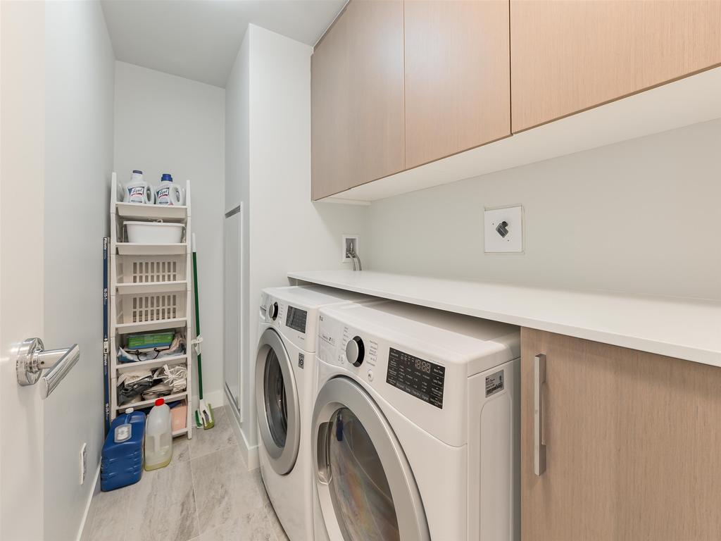 Listing Image for R3115390