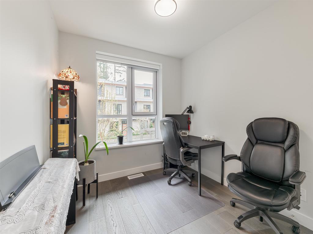 Listing Image for R3115390