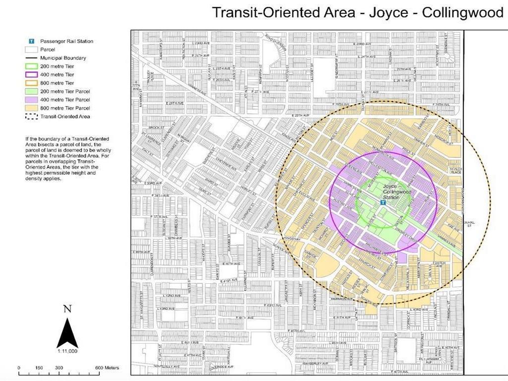 Listing Image for R3115394