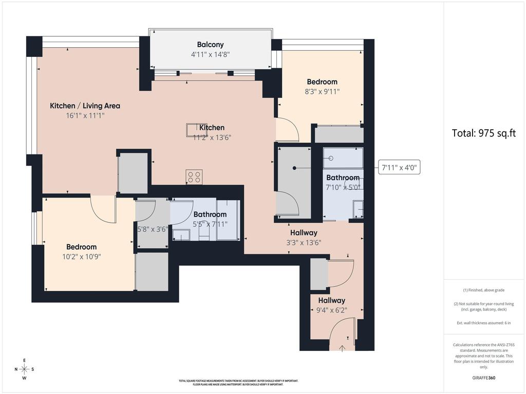 Listing Image for R3115409