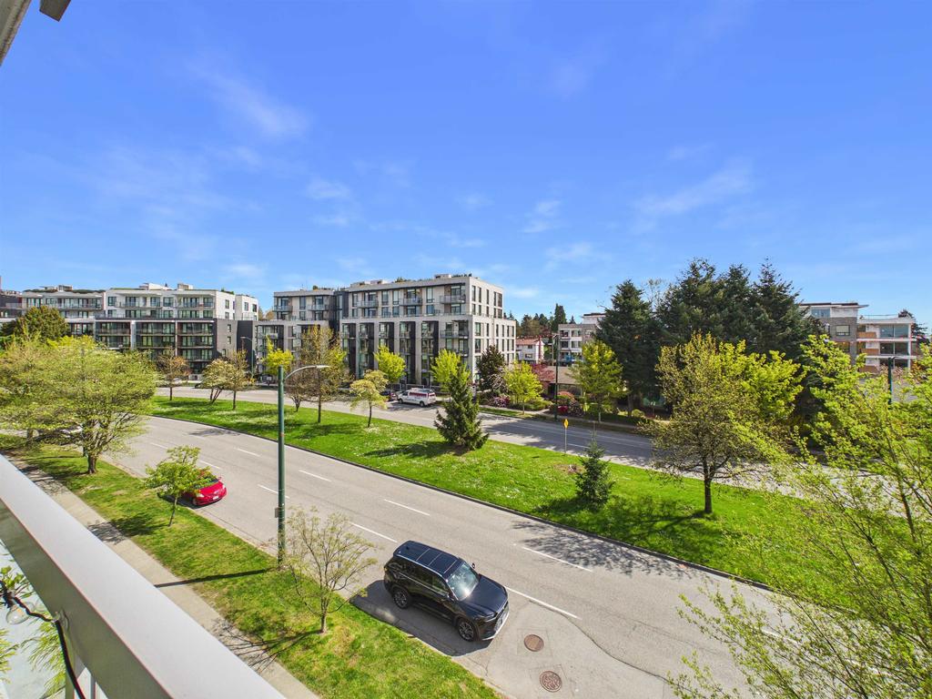 Listing Image for R3115409