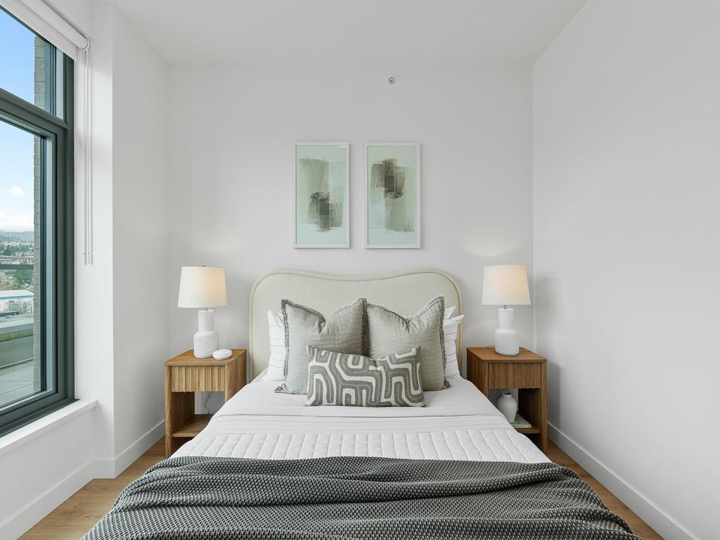 Listing Image for R3115415