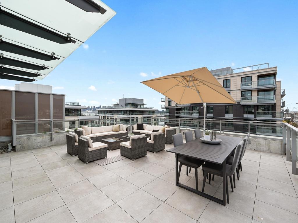 Listing Image for R3115415