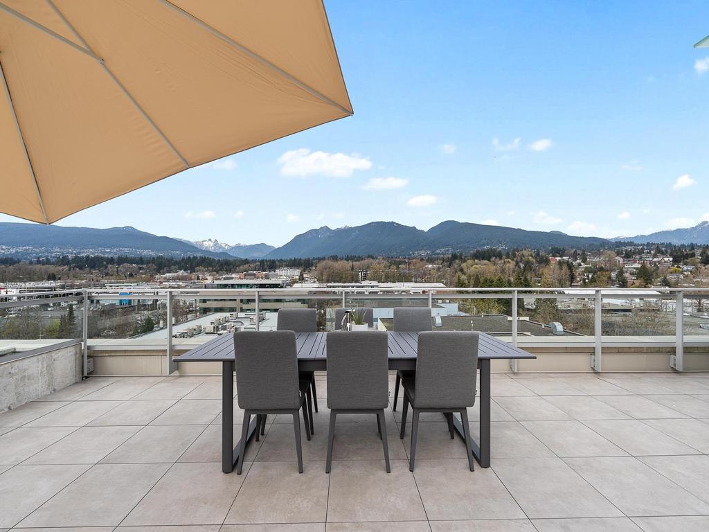 Listing Image for R3115415