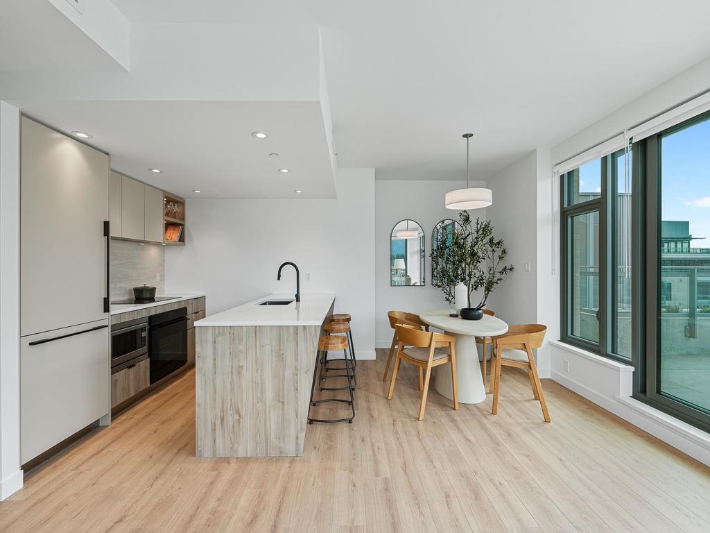 Listing Image for R3115415