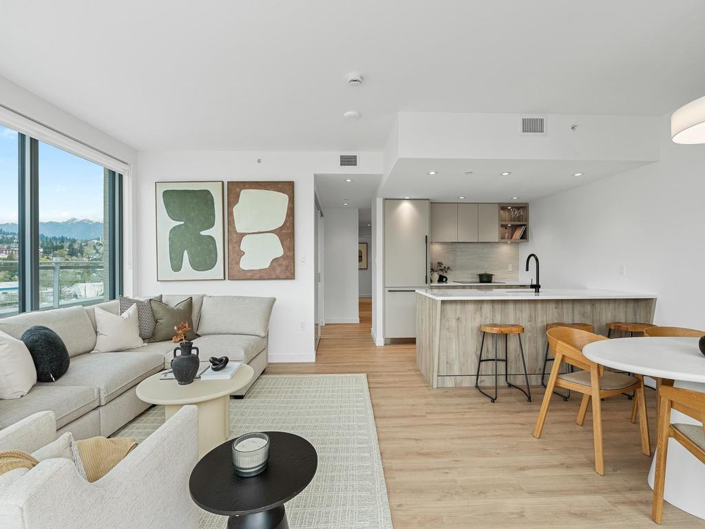 Listing Image for R3115415