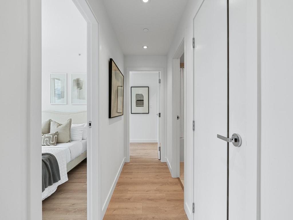 Listing Image for R3115415